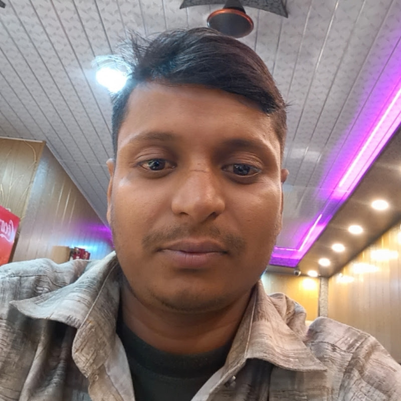 Sharma short videos 