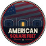 beIknczia6o-channel-avatar-AmericanSquareFeet