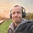 R2FibpWDuhc-channel-avatar-VintageParagonUk