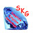 Sapphire Kingdom Gemology