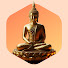 ID-VOe1wy_E-channel-avatar-TAYAR TAW MYANMAR
