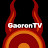 GaoronTV