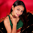 xVbcB5Qb4vA-channel-avatar-Sonali Patel(Gujju chhokari)
