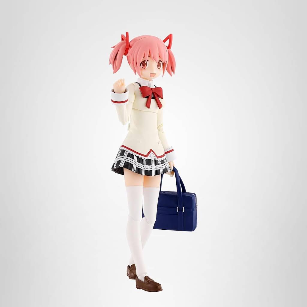 今週末までのラストプライス❣️定価26000円の品です‼️ YouTube