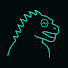 nIrZc0o3qYg-channel-avatar-knobzilla