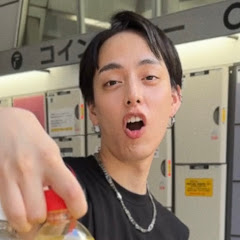 キヨシ【アプリで会った男】