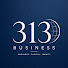 CuQ3np7TbcQ-channel-avatar-313 Business