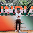 U109QKJBA4Q-channel-avatar-Ketan D