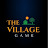 The Village Game | গ্রামের খেলা