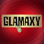 Glamaxy 