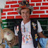 IuyB5HMvQ-4-channel-avatar-Claudio Fernandes