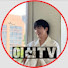 이신TV
