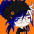 TShTHLqrHq0-channel-avatar-•Aline S Games•