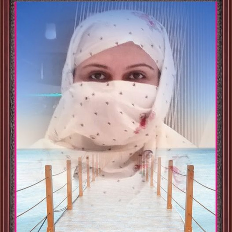 Tasneem's Cooking Channel
