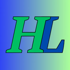 Логотип каналу Hora do Lider