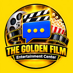 The Golden Film