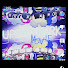 qRaLb5gzqZY-channel-avatar-Upside dark lol surprise movie