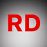 3TzK1qDPuG4-channel-avatar-Resilient Dad Stories