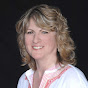 Linda Gregory YouTube Profile Photo