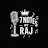 @7NotesByRaj
