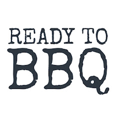 READY TO BBQアイコン画像