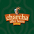 kQC1piNwi9c-channel-avatar-Charcha After Hours Podcast