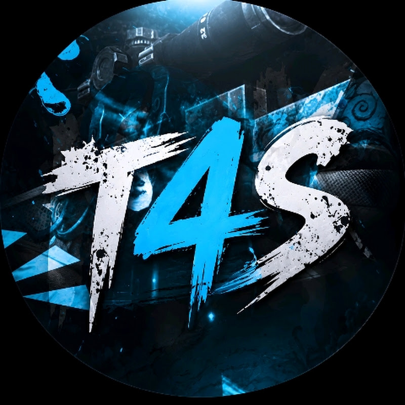 THE T4S TUTORIAL