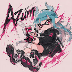 Azumの画像