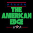 E-DASSt_NP0-channel-avatar-The American Edge