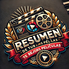 Películas Completas en Minutos