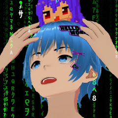 กะละมัง วีทูปเบอร์