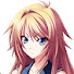 kLDNUWi10bo-channel-avatar-JDR99