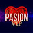 Pasion VIP