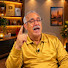 FaE53O1e3pw-channel-avatar- خراز عبد القادر 