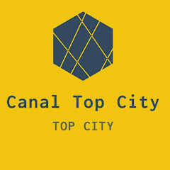 Top city