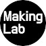 d689N980vqc-channel-avatar-MakingLab (구 fci)