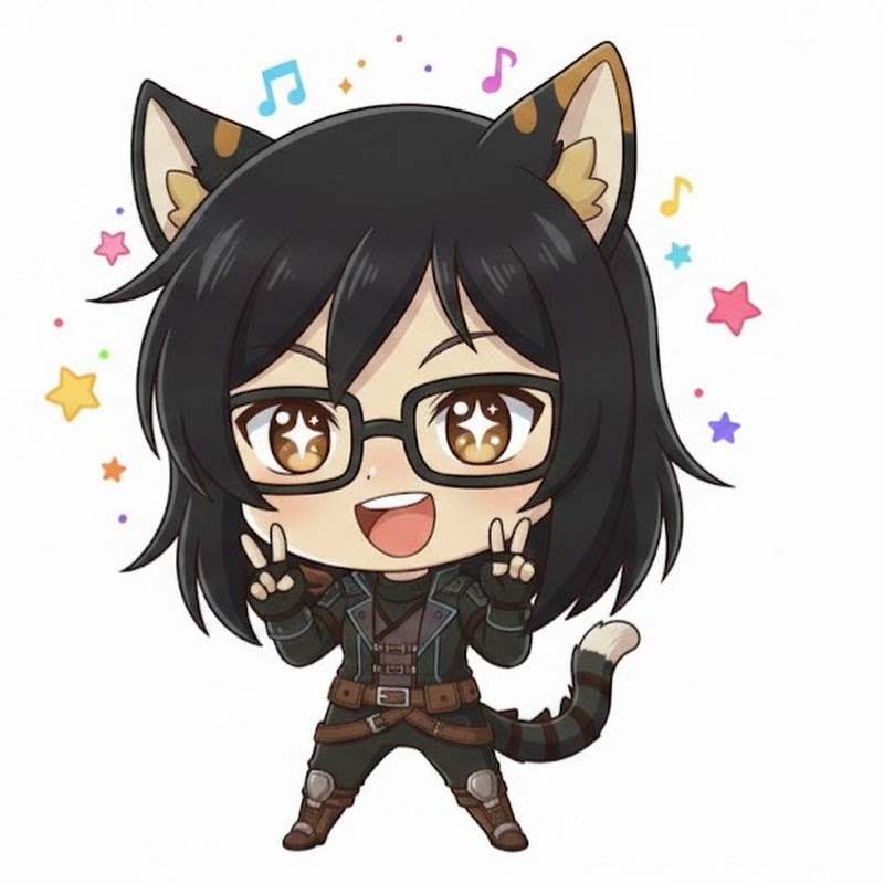 寝宮 / Nerumiya