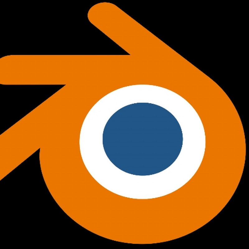 Blender Pro University