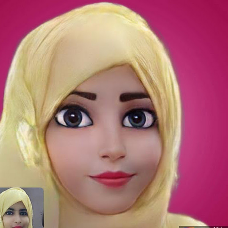 SimplyReal