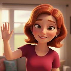 Easy English with Sophie