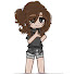 10RWoprjw8s-channel-avatar-Bad_girlinhere