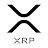 SR-XRP
