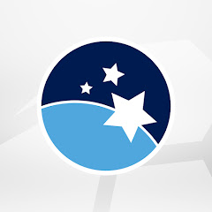 FOGO Futsal Ekstraklasa