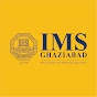 IMS Ghaziabad (Business School) Lal Kuan logo