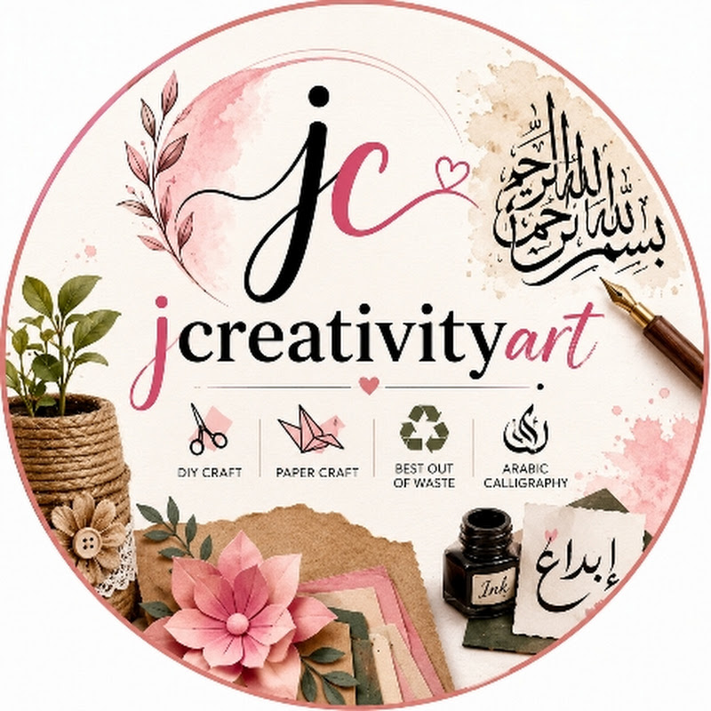 Jcreativity_art