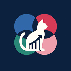 TechPoliEcon ニュース&歴史を解説