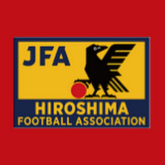 広島県サッカー協会ＴＶアイコン画像