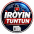 yfQDxcFYiBI-channel-avatar-IROYIN TUNTUN