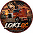 U3IWsAB2ads-channel-avatar-loki-qc