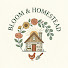PgWo057jE-g-channel-avatar-Bloom & Homestead